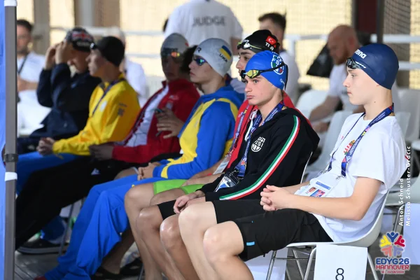 2026-08-20_Schwimmen-07.jpg