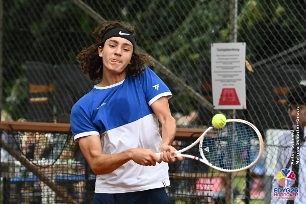2026-08-20_Tennis-26.jpg