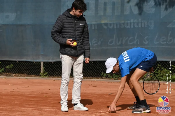 2026-08-20_Tennis-59.jpg