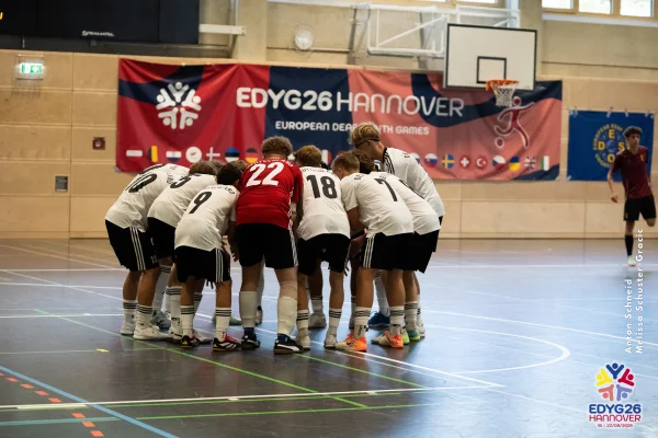 2026-08-20_QF_Futsal_GER-BEL-12.jpg