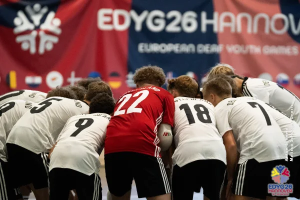 2026-08-20_QF_Futsal_GER-BEL-13.jpg