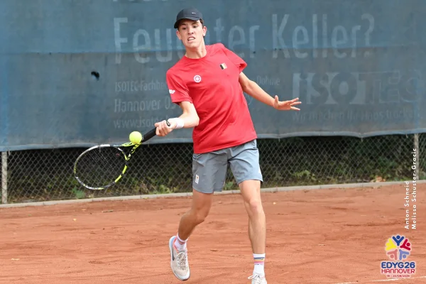 2026-08-20_Tennis-22.jpg