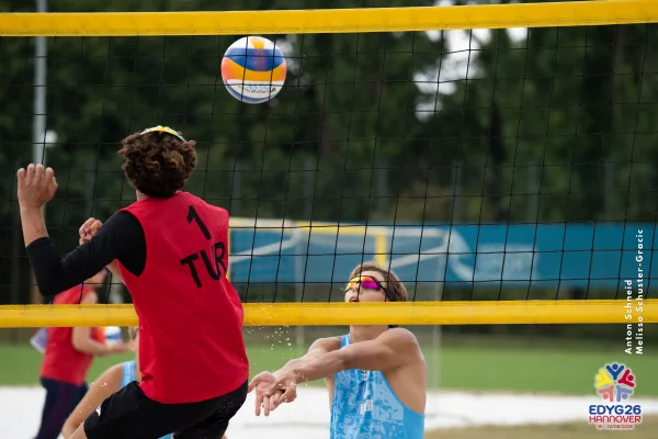 2026-08-20_Beachvolleyball_Group_game-68.jpg
