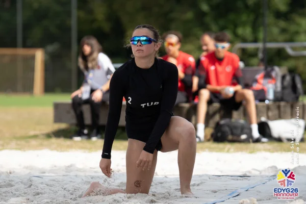 2026-08-20_Beachvolleyball_Group_game-41.jpg