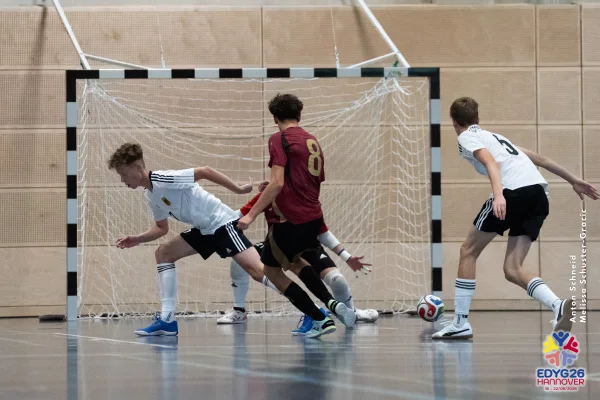 2026-08-20_QF_Futsal_GER-BEL-45.jpg