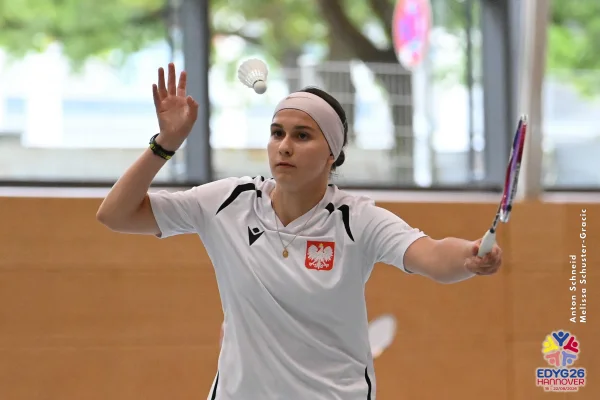 2026-08-20_Badminton-44.jpg