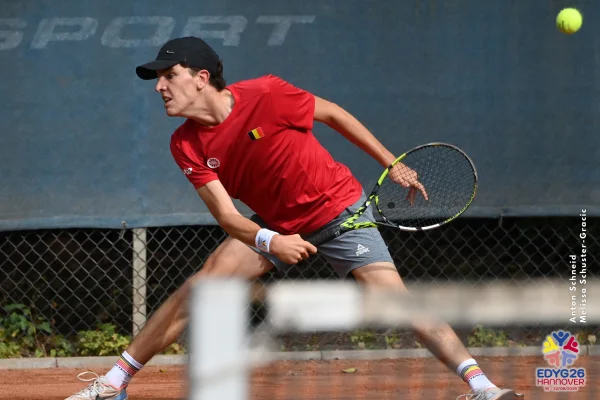 2026-08-20_Tennis-43.jpg