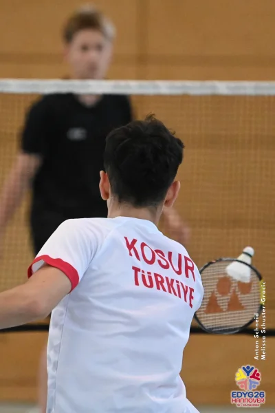 2026-08-20_Badminton-57.jpg