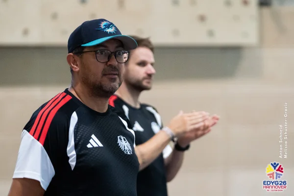 2026-08-20_QF_Futsal_GER-BEL-03.jpg