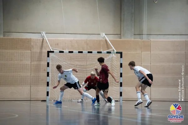 2026-08-20_QF_Futsal_GER-BEL-44.jpg