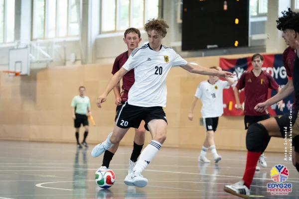 2026-08-20_QF_Futsal_GER-BEL-42.jpg