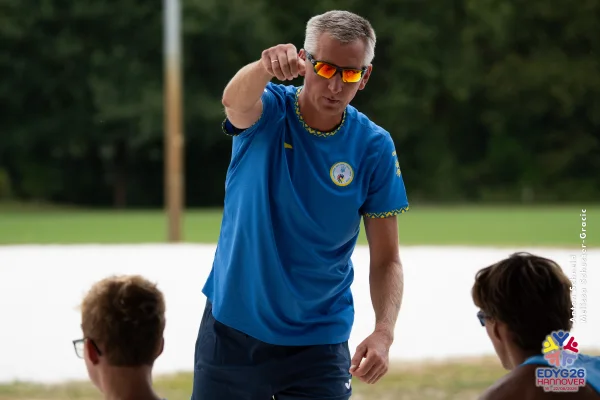 2026-08-20_Beachvolleyball_Group_game-72.jpg