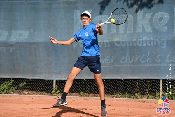 2026-08-20_Tennis-15.jpg