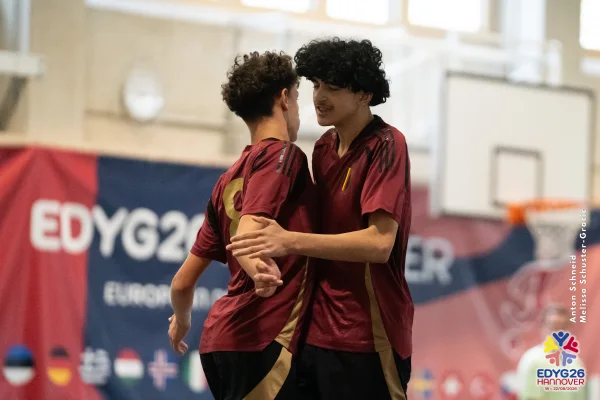 2026-08-20_QF_Futsal_GER-BEL-24.jpg