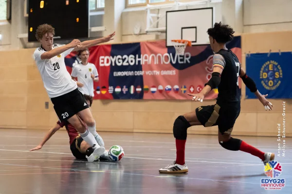 2026-08-20_QF_Futsal_GER-BEL-56.jpg