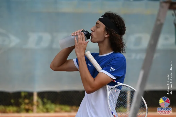 2026-08-20_Tennis-05.jpg