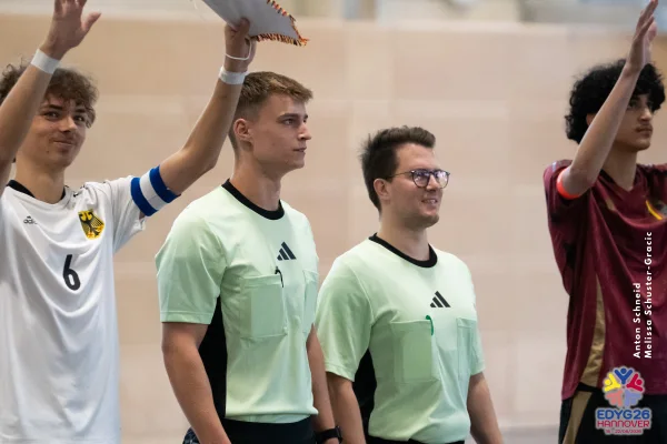 2026-08-20_QF_Futsal_GER-BEL-05.jpg