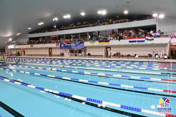2026-08-20_Schwimmen-34.jpg
