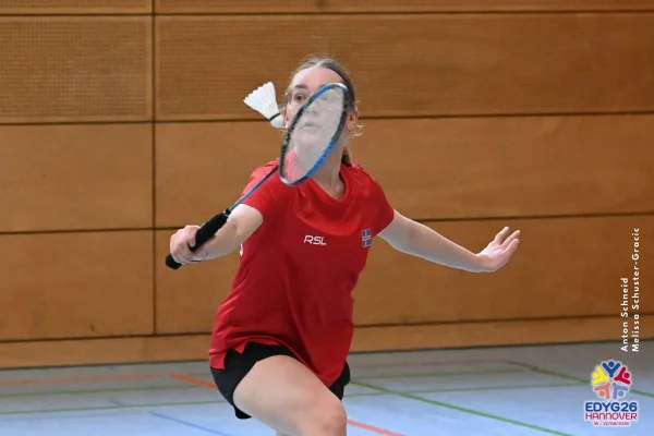 2026-08-20_Badminton-14.jpg