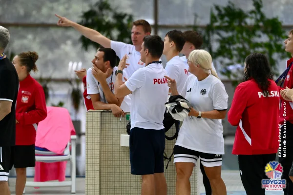 2026-08-20_Schwimmen-12.jpg
