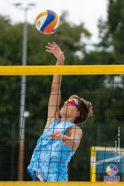 2026-08-20_Beachvolleyball_Group_game-69.jpg