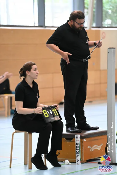2026-08-20_Badminton-61.jpg