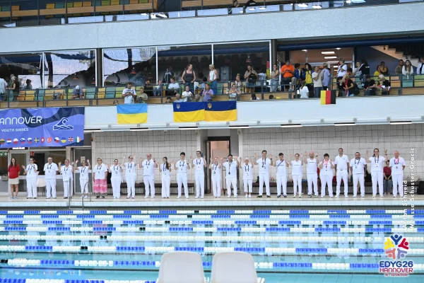 2026-08-20_Schwimmen-62.jpg