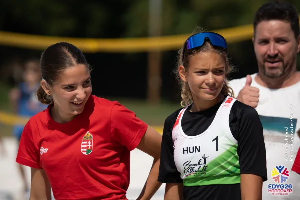 2026-08-20_Beachvolleyball_Group_game-62.jpg