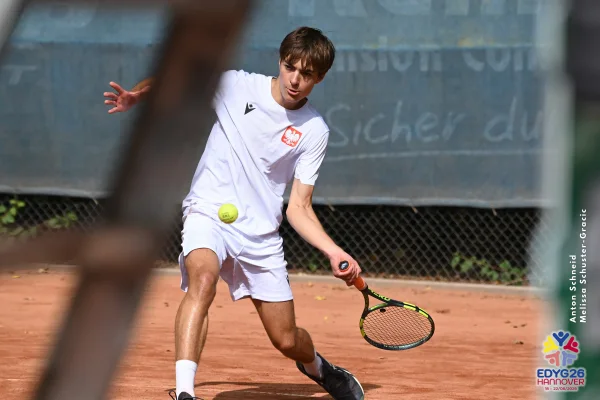 2026-08-20_Tennis-69.jpg