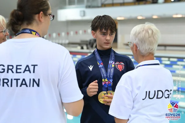 2026-08-20_Schwimmen-66.jpg