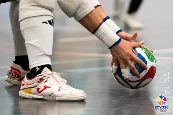 2026-08-20_QF_Futsal_GER-BEL-21.jpg