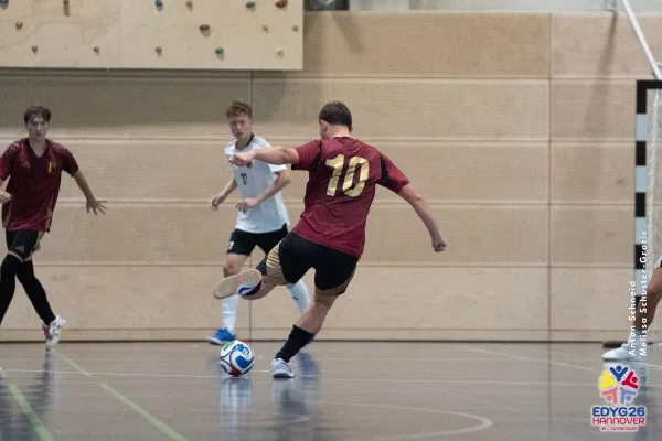 2026-08-20_QF_Futsal_GER-BEL-39.jpg