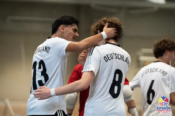 2026-08-20_QF_Futsal_GER-BEL-58.jpg
