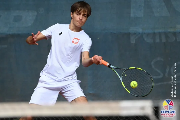 2026-08-20_Tennis-44.jpg