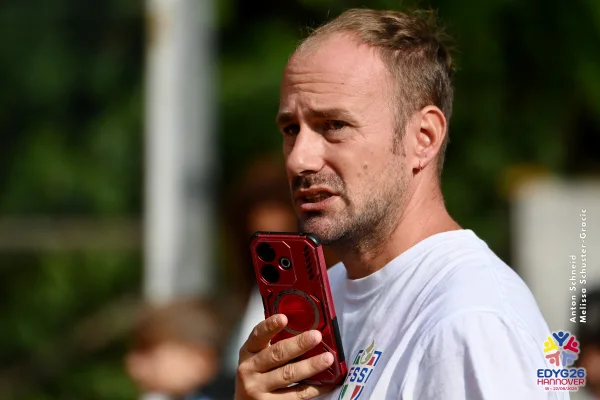 2026-08-20_Tennis-17.jpg
