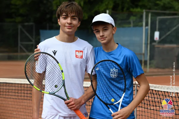 2026-08-20_Tennis-75.jpg