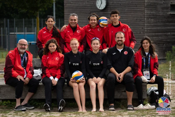 2026-08-20_Beachvolleyball_Group_game-30.jpg