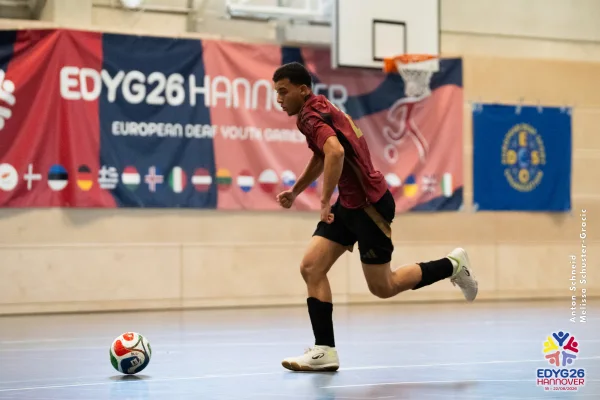 2026-08-20_QF_Futsal_GER-BEL-19.jpg