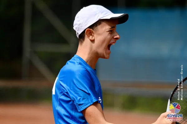 2026-08-20_Tennis-72.jpg