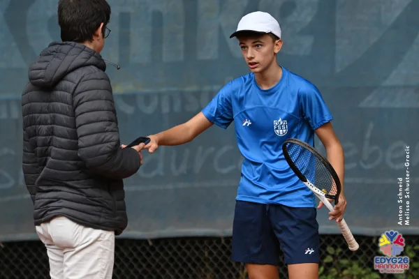 2026-08-20_Tennis-60.jpg