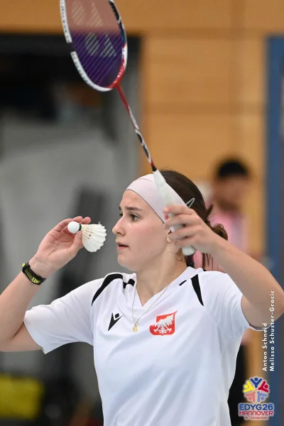 2026-08-20_Badminton-68.jpg