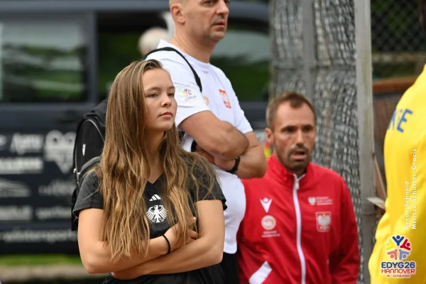 2026-08-20_Tennis-24.jpg