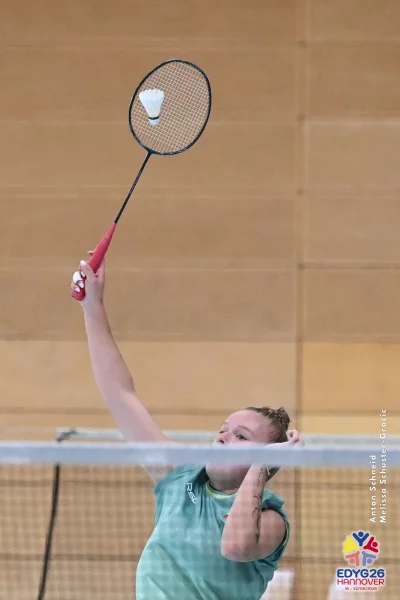 2026-08-20_Badminton-62.jpg