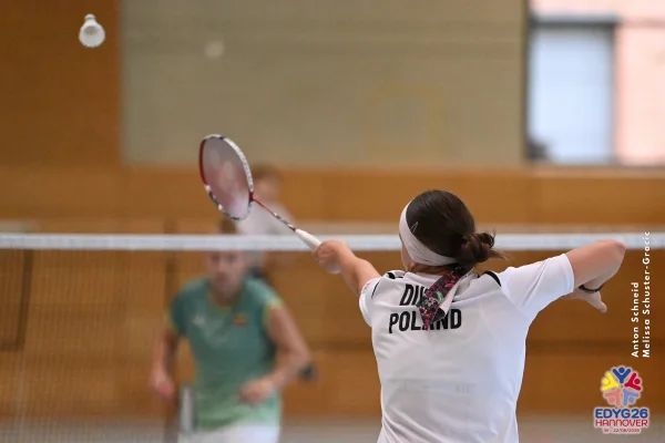 2026-08-20_Badminton-47.jpg