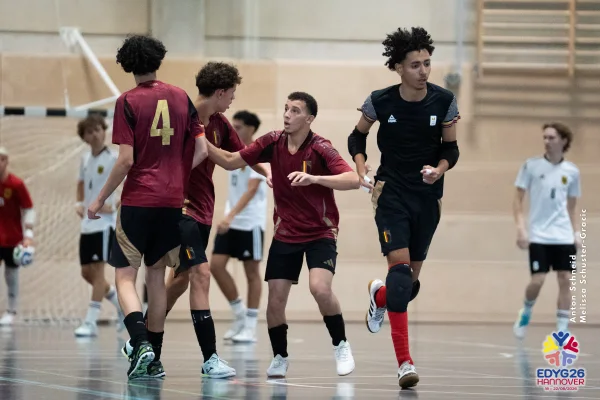 2026-08-20_QF_Futsal_GER-BEL-52.jpg