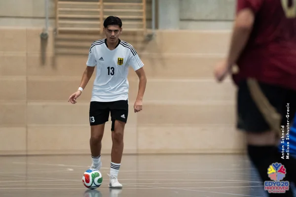 2026-08-20_QF_Futsal_GER-BEL-55.jpg