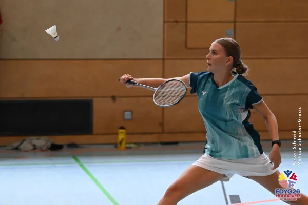 2026-08-20_Badminton-55.jpg