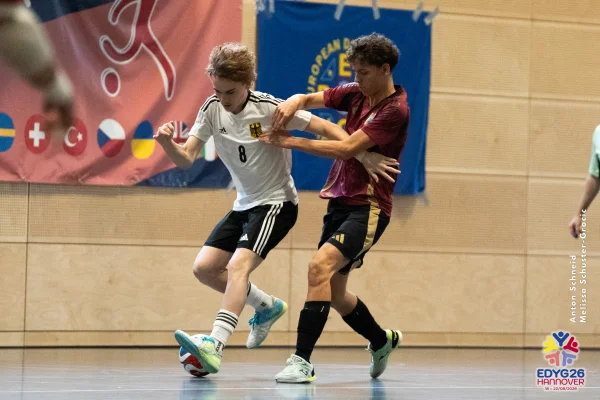 2026-08-20_QF_Futsal_GER-BEL-16.jpg