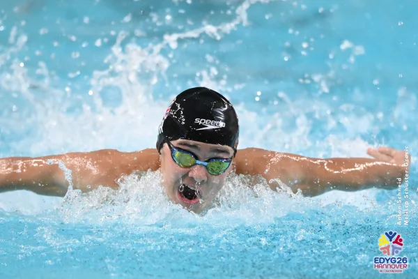2026-08-20_Schwimmen-30.jpg