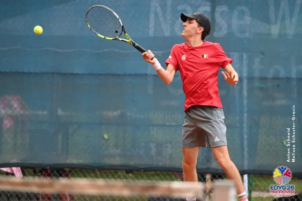 2026-08-20_Tennis-37.jpg